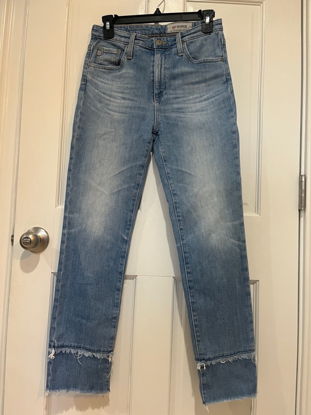 AG Jeans